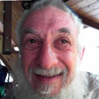 Hyperlync Technologies Employee Ronnie Wulfson's profile photo