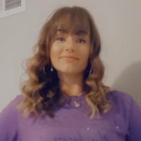 Lindsey Slaughter's profile photo