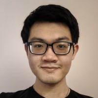 ZoNexus LLC Employee Aung Oo's profile photo
