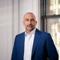 Brooklyn District Attorney's Office Employee Frank Carone's profile photo