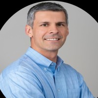Mark Gabriel Email & Phone Number