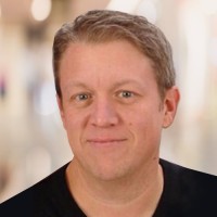 Atiwa Computing, Inc. Employee Stephen Satterwhite's profile photo