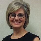Bank of The James Employee Trevania Cottrill's profile photo