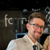 Daniel Mahoney Email & Phone Number