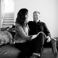 Premier Press Employee Eric Farrara's profile photo