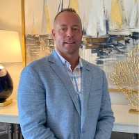 Champions Marketing Employee Joe wilcox's profile photo