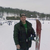 Dave Szypulski Email & Phone Number