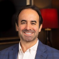 CMG Financial Employee Anibal Torres's profile photo