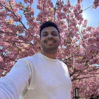 Krishiggautham Shan Email