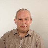 eQ-3 AG Employee Dipl.-Ing. Kappel's profile photo
