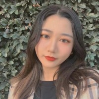 MINO AUTOMATION USA, INC Employee Yucheng du's profile photo