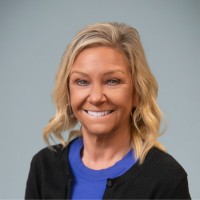 Lisa Manske Email & Phone Number