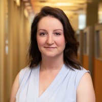 Jenny Jordan Email & Phone Number