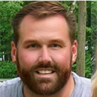 Hi-Lex Controls Employee Tom Koehler's profile photo