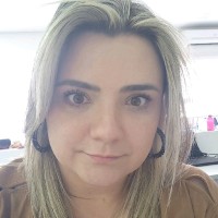 Babadotop Employee Patricia Calandrelli's profile photo