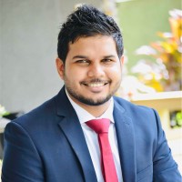 Pahan Thillakaratne Email