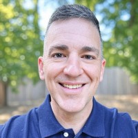 Eric Troup Email & Phone Number