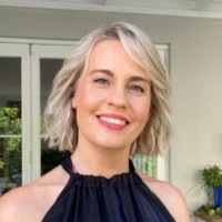 Nina Campbell Email