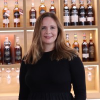Ian Macleod Distillers Ltd Employee Katy Muggeridge's profile photo