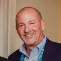 MID-ATLANTIC MEDIA Employee Craig Burke's profile photo