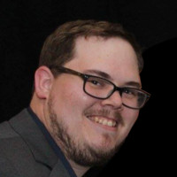 Jesse Kulp Email & Phone Number