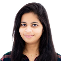 Komal Parchand Email & Phone Number