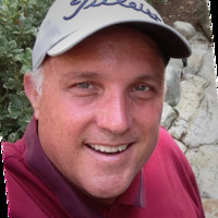 Saddleback Church Employee David Bradshaw's profile photo