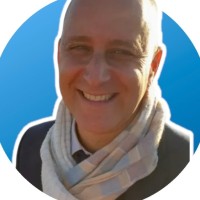Indépendant Employee Jean-Marc Sabatier's profile photo