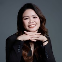 Nghi Dang Email