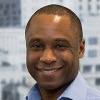 Etelesolv Employee Leeron Webb's profile photo