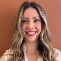 Blue Zones Employee Lauren Geldon's profile photo