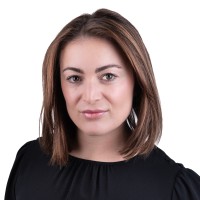Notch Partners Employee Alexandra Newman's profile photo