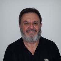 Cna di Roma Employee Giorgio Bollini's profile photo