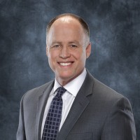 Greg Eidson Email & Phone Number