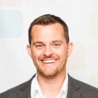 EasyFlat Employee Carl Lundström's profile photo