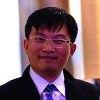Bruce Yu Email
