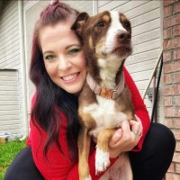 Frank Kent Employee Brittany Gallagher's profile photo