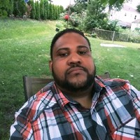 Andy Abreu Email & Phone Number