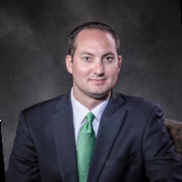 Michael McClary Email & Phone Number