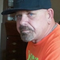 OJ Insulation Employee Tracy Tansey's profile photo