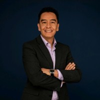 Volkswagen de México Employee Rodrigo Lezama's profile photo