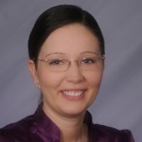Brand Outcomes Employee Jessica Wienhold's profile photo