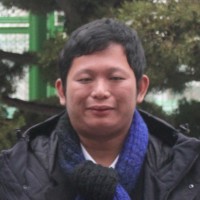 Tonny Sabastian Email
