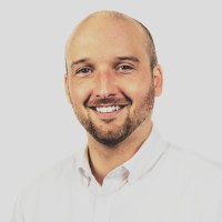 MJ Holding Company, LLC Employee Brian Fehr's profile photo