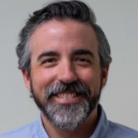 Wright-Ryan Construction, Inc. Employee Greg Greenwald's profile photo