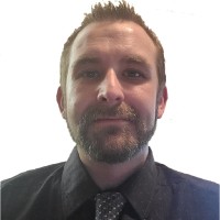 Jeromy King Email