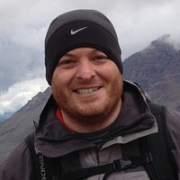 AJ M. Email