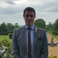 Dean Weller Email