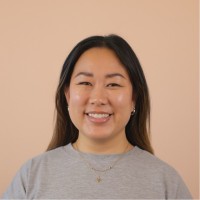 Bokksu Employee Pauline Truong's profile photo