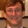 David Hardie Email
